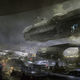 Image for article titled These Science Fiction And Fantasy Books Make Absolutely Perfect Gifts